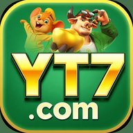 yt7liurzcw