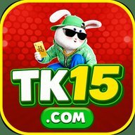 tk15hmewoi