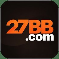 lh27bb