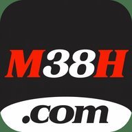 m38hbcaeke