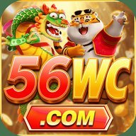 jq56wc