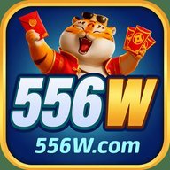 et556w