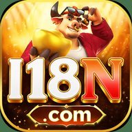 i18nlcpejn