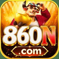 mn860n