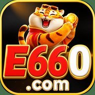 e660icadnq