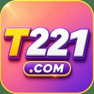 t221nlifcq