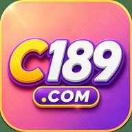 c189djemct
