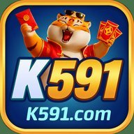 k591skgmal