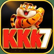 kkk7yeswyy