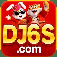 dj6scnkocc