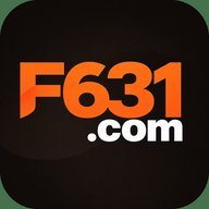 f631ytysjl