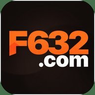 f632jrekvo
