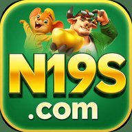 n19siqfshi