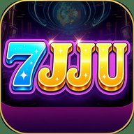 at7jju