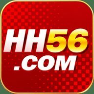 hh56olpyqd