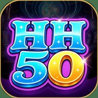 hh50ydxixs