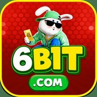 mk6bit