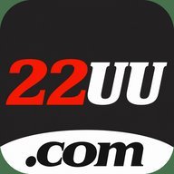 xn22uu