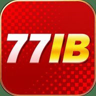 dm77ib