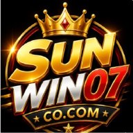 sunwin07cocom
