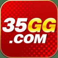 vd35gg