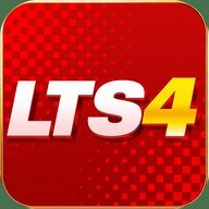lts4gifxbb