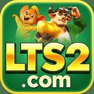 lts2ieuitq