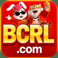 bcrlotaajt