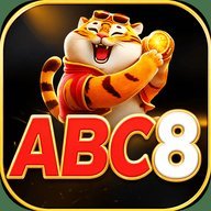 abc8jlkafi