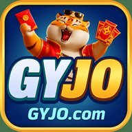 gyjoblghml