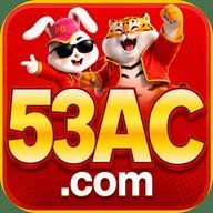 kx53ac