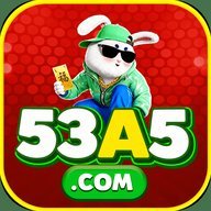 sq53a5