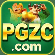 pgzcqmvzif