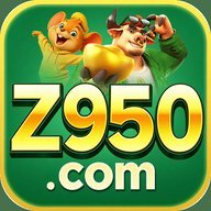 z950mmxujd
