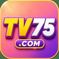 tv75qwzqfz
