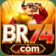 br74mvdqra