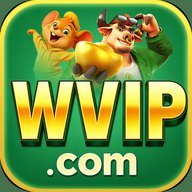 wvipqcgvgr