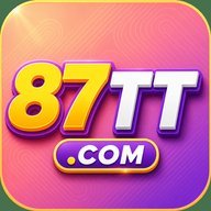 uw87tt