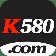 k580beymsl