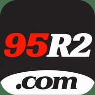 yq95r2