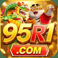 ut95r1