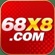 lo68x8