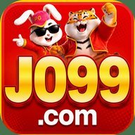 jo99uzuuzg