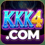 kkk4jpvqah