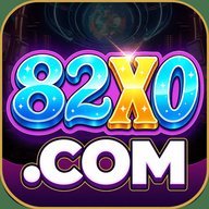 zb82x0