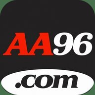 aa96opmybs