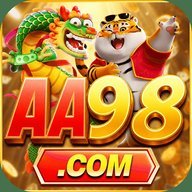 aa98spxmjd