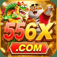 oe556x