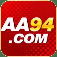 aa94hseoeu