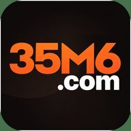 ka35m6